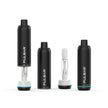 Pulsar 510 DL 3.0 Twist Variable Voltage Vape Pen | 650mAh