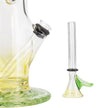 LA Pipes 