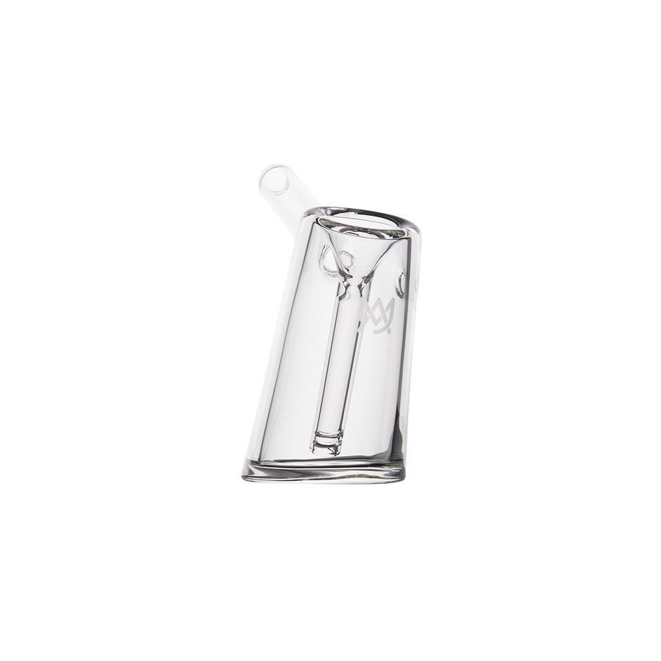 MJ Arsenal Fulcrum Bubbler