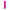 Chill - Limited Edition - Magenta Mirror