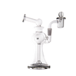 MJ Arsenal Apollo Mini Dab Rig