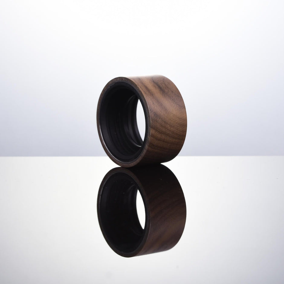 Walnut Ring