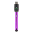 Ooze Smart Battery Vape Pen | 650mAh