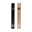 Honeystick Elf Stick 510 Variable Voltage Vape Pen | 400mAh