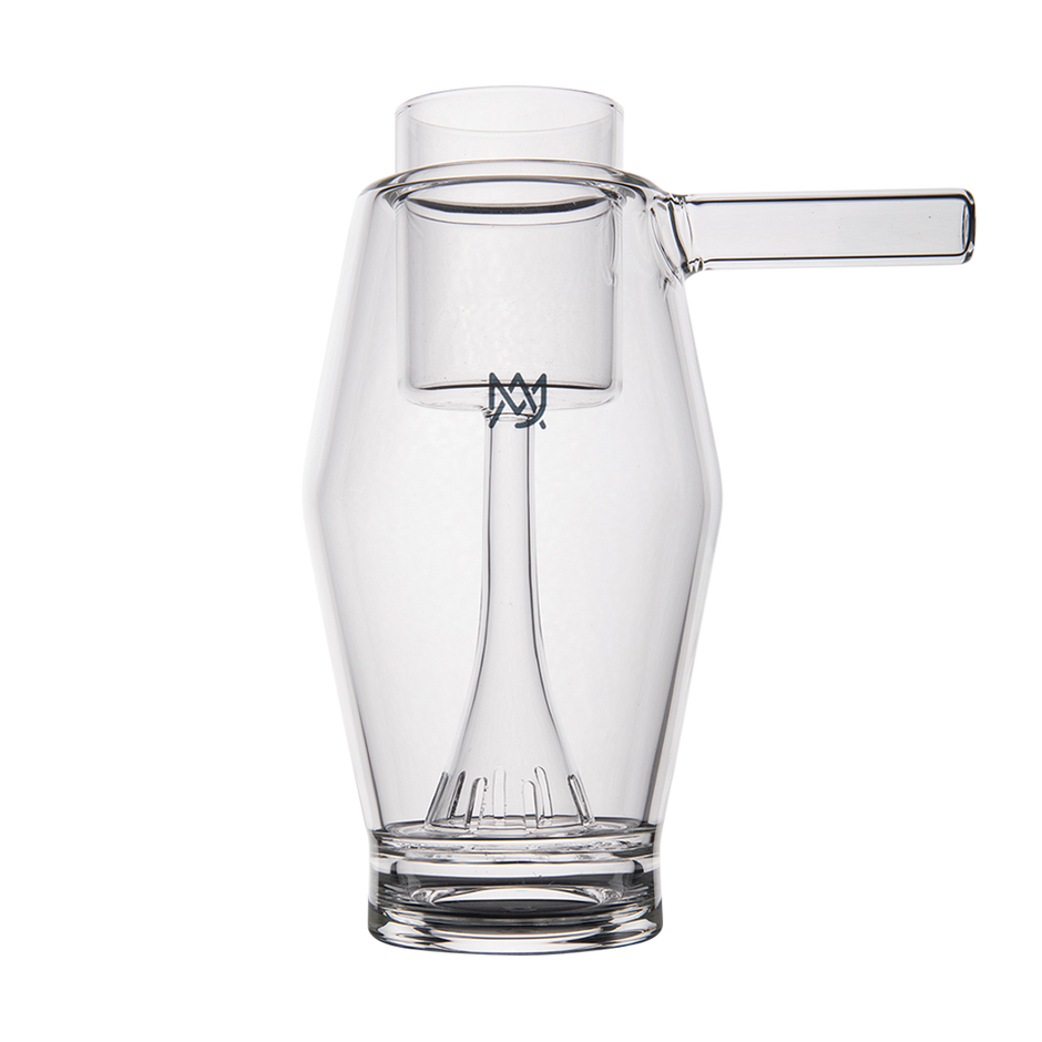 MJ Arsenal Proxy Bubbler