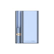 Jupiter CCell Palm Pro 510 Cartridge Battery | 500mAh