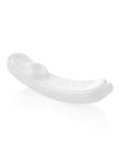 GRAV® Rocker Steamroller