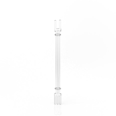 QUARTZ FORK DABBER