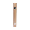 Honeystick Elf Stick 510 Variable Voltage Vape Pen | 400mAh