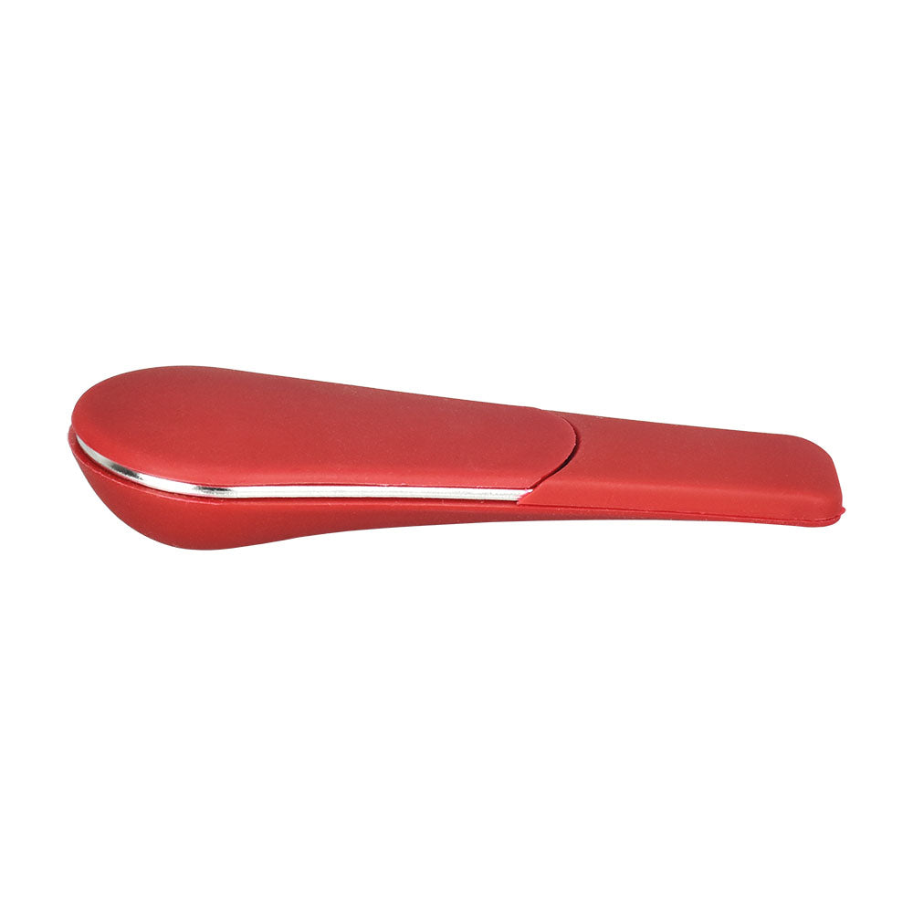 Journey Pipe J4 | 4