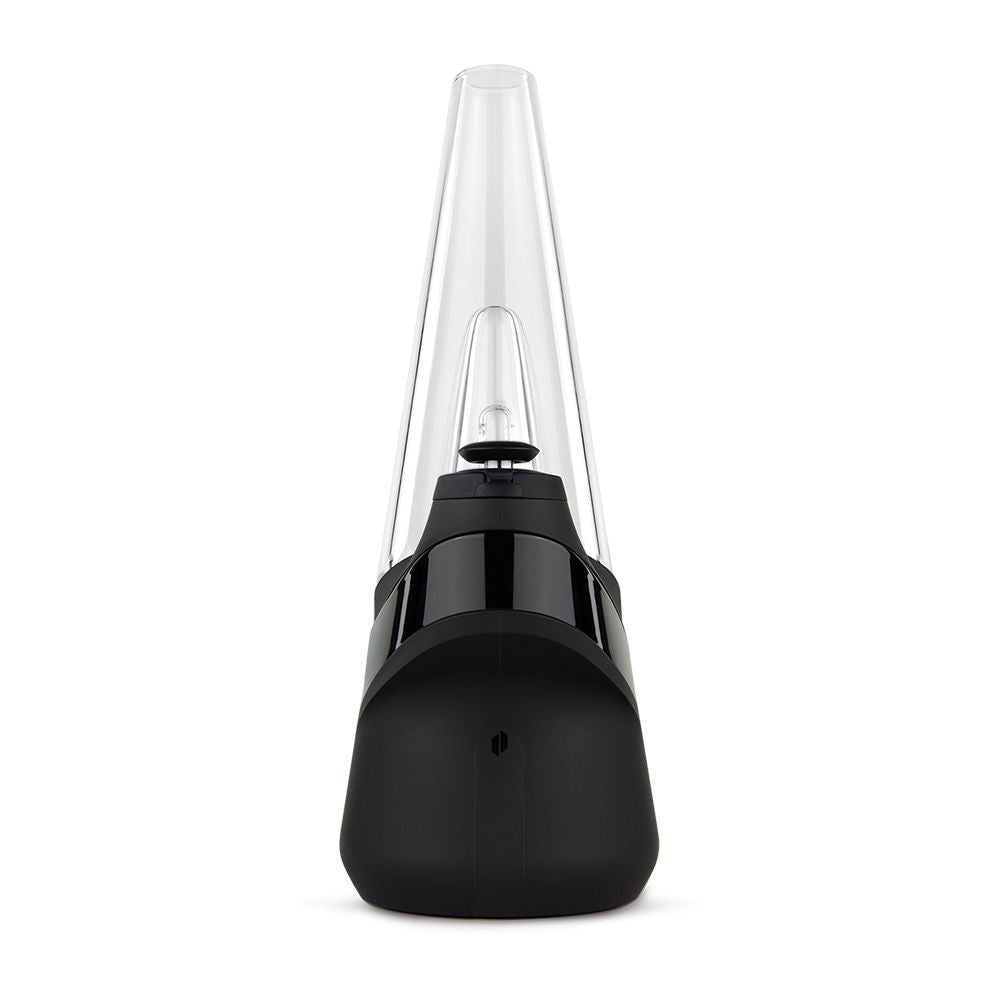 Puffco New Peak Vaporizer |