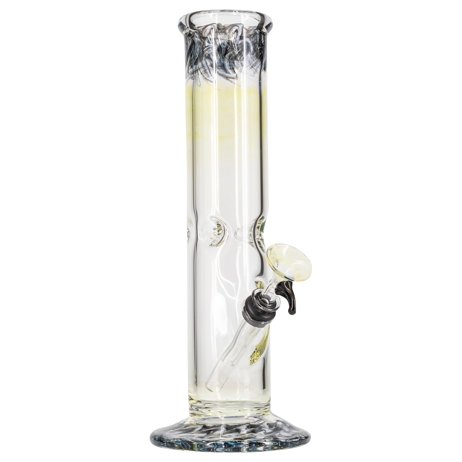 LA Pipes 
