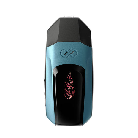 Boundless Vexil Dry Herb Vaporizer - 1800mAh