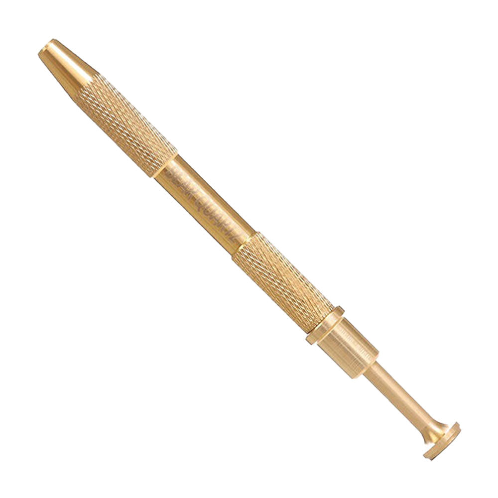 Bear Quartz Bear Claws Grab Tool | 4.75
