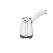 MJ Arsenal Bulb Bubbler