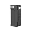 Yocan UNI S Portable Box Mod Vape