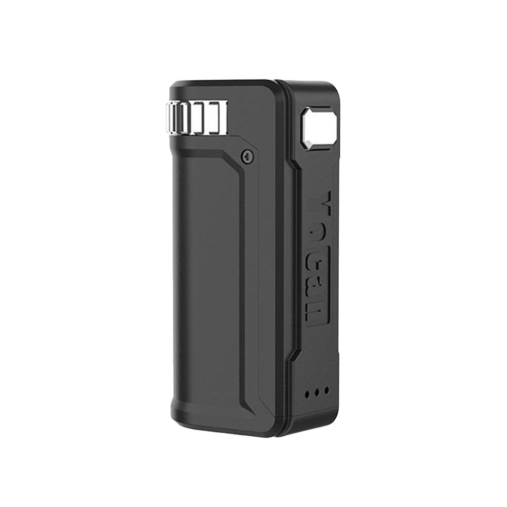 Yocan UNI S Portable Box Mod Vape