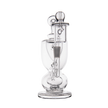 MJ Arsenal Titan Mini Dab Rig