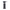 Groove Spark Butane Torch