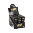 Vibes Cones Box - 1.25