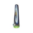 Space Time Rift Chillum - 3.5