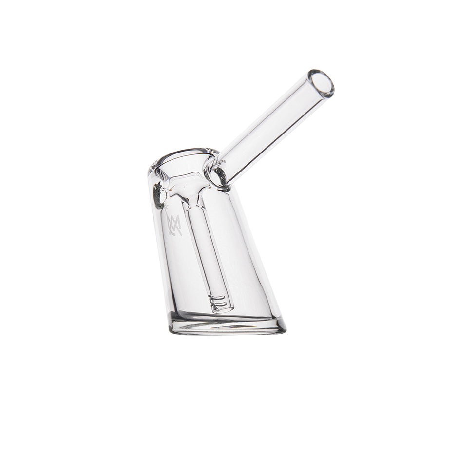 MJ Arsenal Fulcrum Bubbler