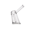 MJ Arsenal Fulcrum Bubbler