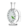 Pulsar 420 Timepiece Glass Ash Catcher - 4