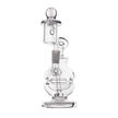 MJ Arsenal Royale Mini Dab Rig