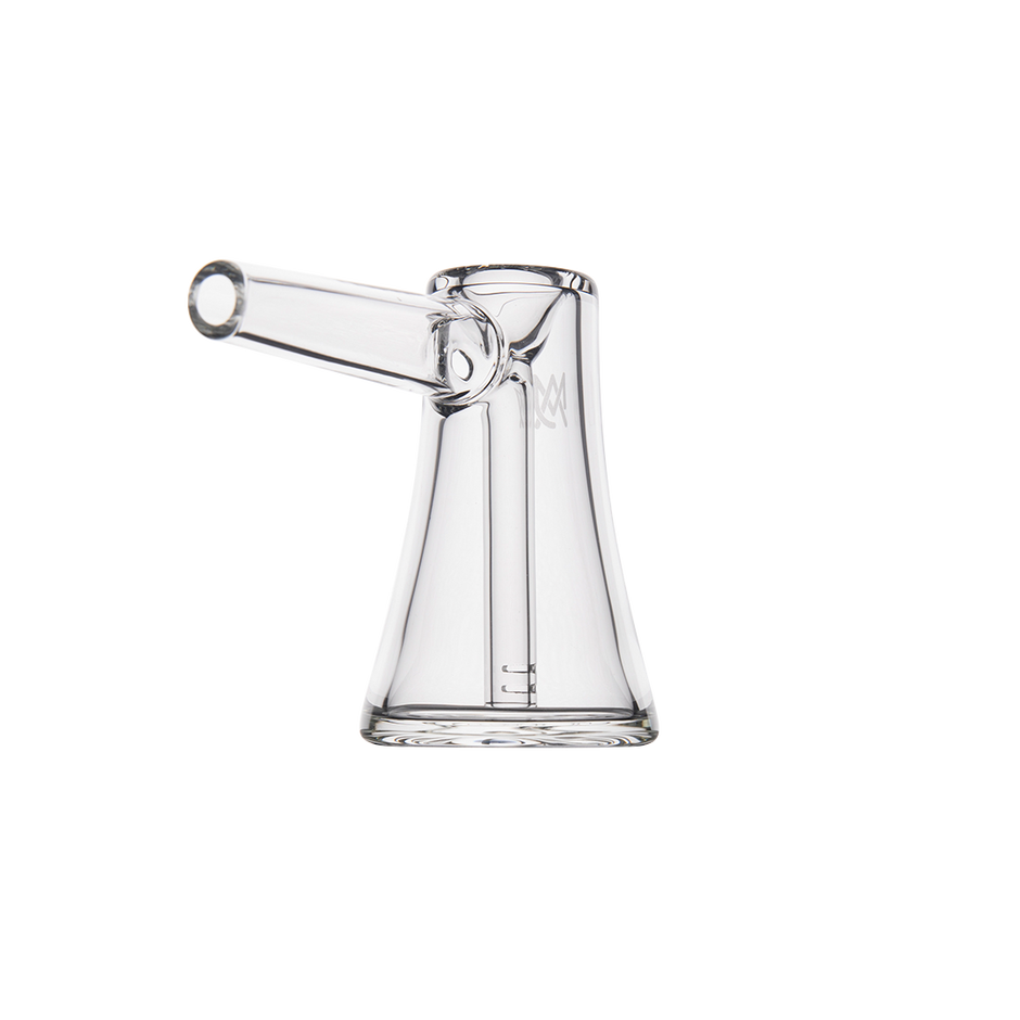 MJ Arsenal Vulkan Bubbler