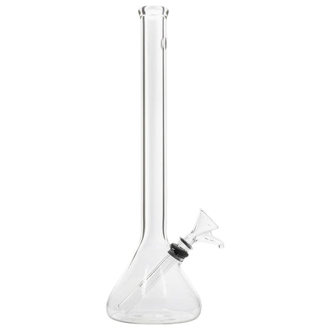 LA Pipes "The OG" Beaker Bong