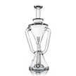 MJ Arsenal Time Turner Mini Dab Rig