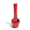 Chill - Limited Edition - Tommy Chong Chill Bong