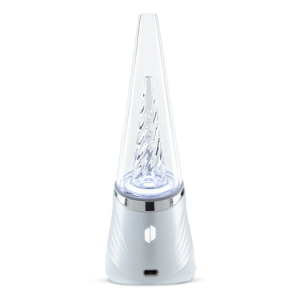 Puffco New Peak Pro Vaporizer | Smart Rig