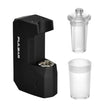 Pulsar GiGi H2O 510 Battery & Water Pipe Adapter - 500mAh / 12pc