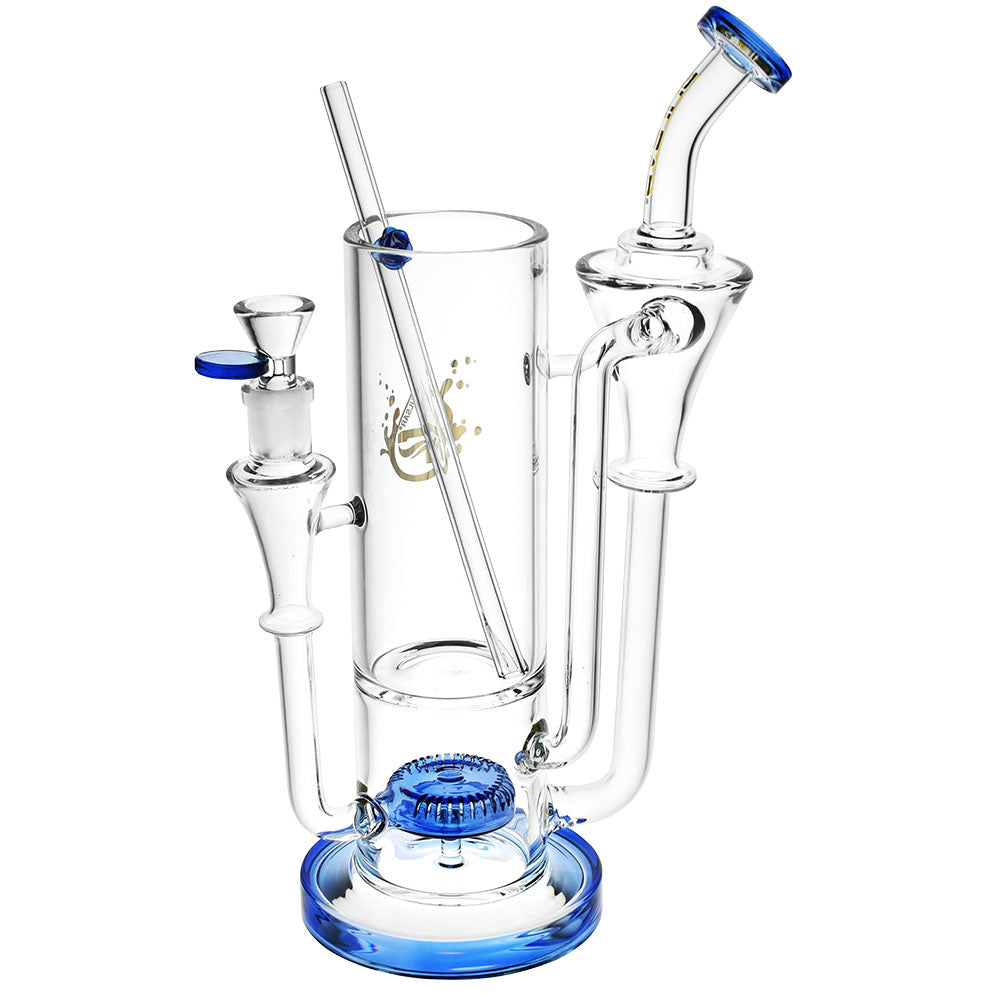 Pulsar Drinkable Series Highball Water Pipe | 11.5