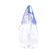 Hemper Gnome Glass Water Pipe - 6.25