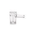 MJ Arsenal Basin Bubbler