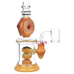 Pulsar Oodles Of Donuts Rig | 7.75