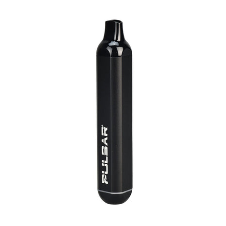 Pulsar 510 DL Auto-Draw Variable Voltage Vape Pen