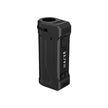 Yocan UNI Pro 2.0 Battery Mod | 650mAh