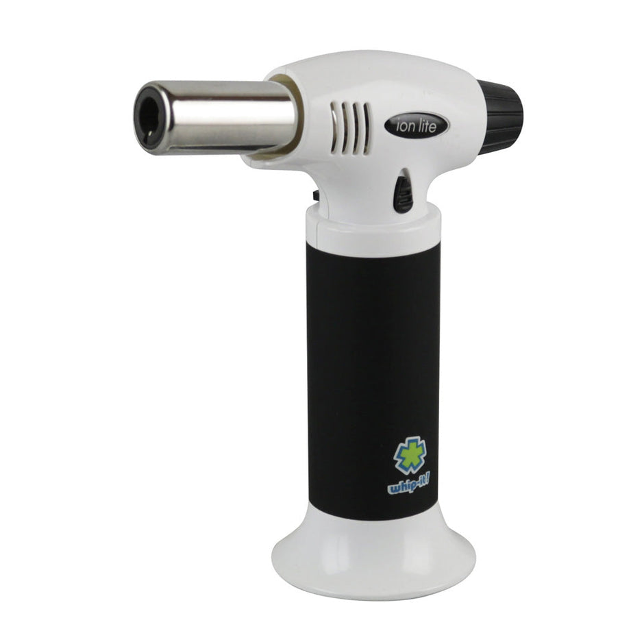 whip-it! Ion Lite Torch Lighter