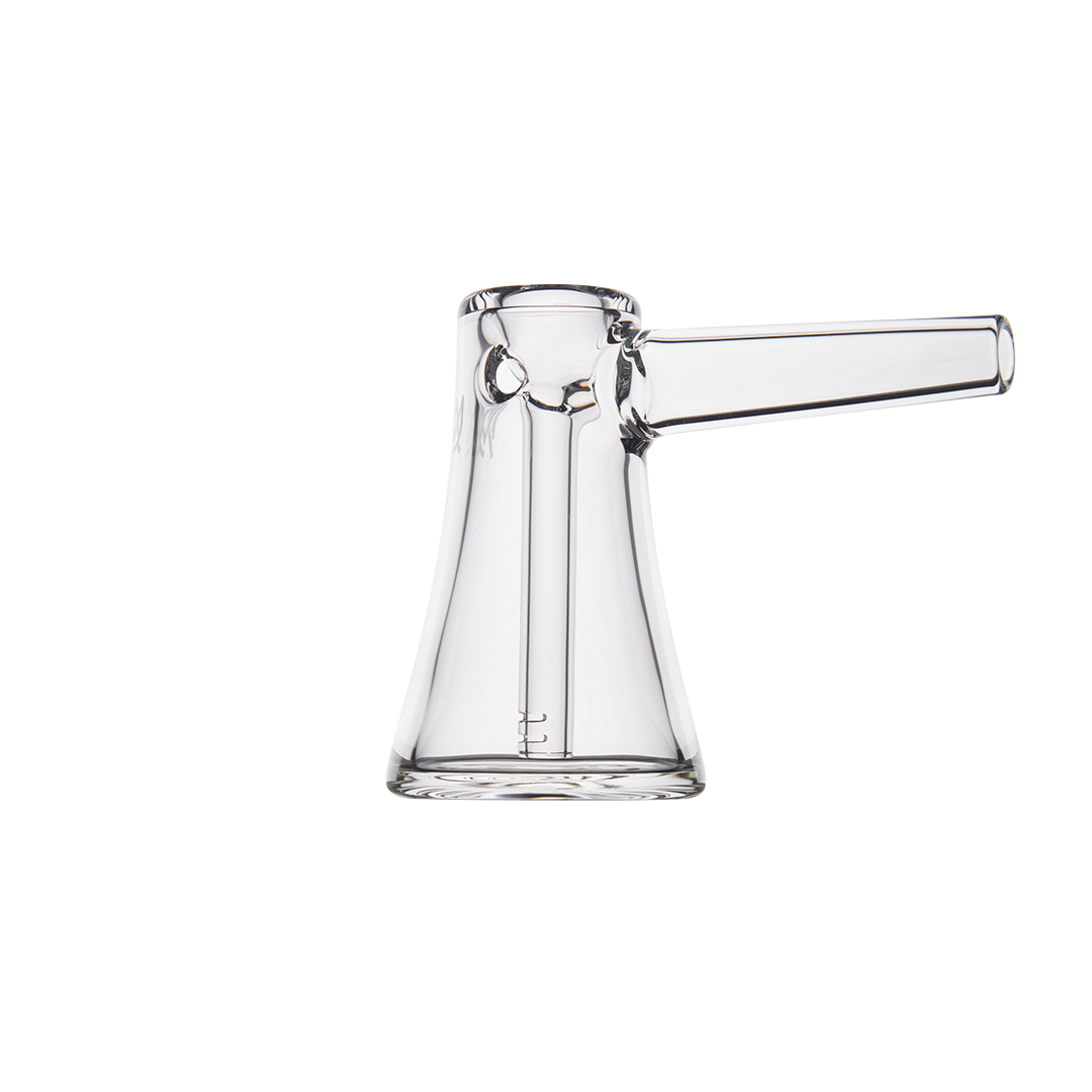 MJ Arsenal Vulkan Bubbler