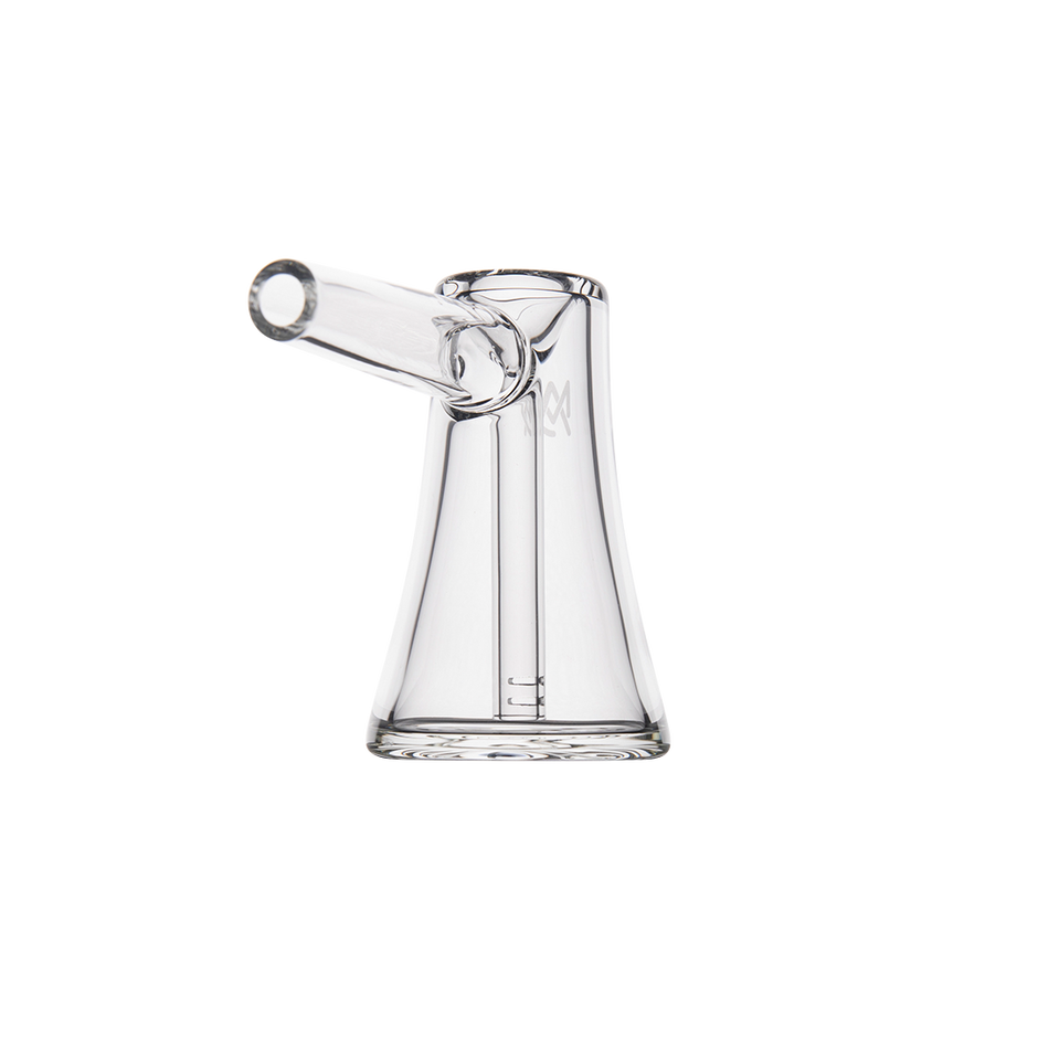 MJ Arsenal Vulkan Bubbler