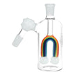 Pulsar Chasing Rainbows Ash Catcher | 5