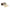 RAW Black Rolls Rolling Papers -3M/King Size Wide 12PC DISP-