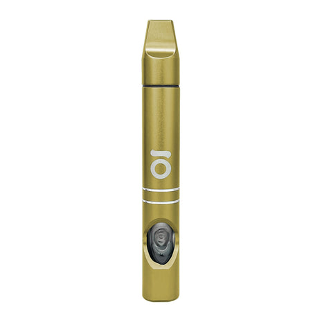 Ongrok Meditation Pipe