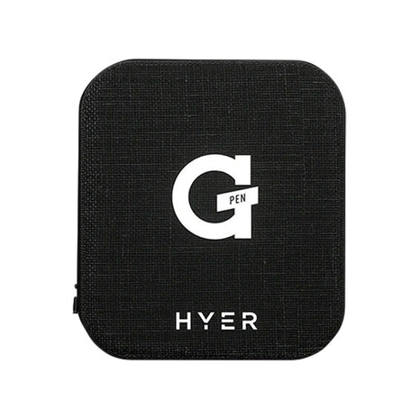 G Pen Hyer Vaporizer Electric Dab Rig - 6000mAh