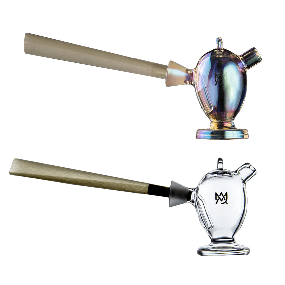 MJ Arsenal The Martian Blunt Bubbler | 2.25