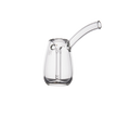 MJ Arsenal Bulb Bubbler